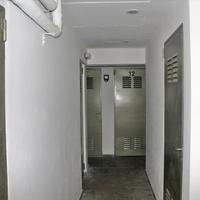 Квартира в Греции, 85 кв.м.