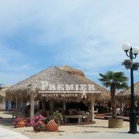 Flat in Bulgaria, Sveti Vlas, 58 sq.m.