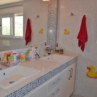 Другое в Греции, 330 кв.м.