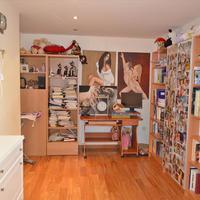 Другое в Греции, 330 кв.м.