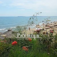 Flat in Bulgaria, Sveti Vlas, 58 sq.m.