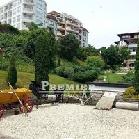 Flat in Bulgaria, Sveti Vlas, 58 sq.m.