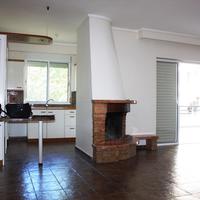 Flat in Greece, 125 sq.m.