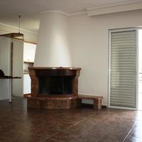 Flat in Greece, 125 sq.m.