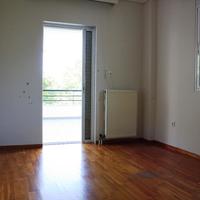Flat in Greece, 125 sq.m.