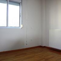 Flat in Greece, 125 sq.m.