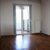Flat in Greece, 125 sq.m.