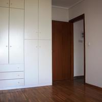 Flat in Greece, 125 sq.m.