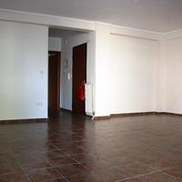 Flat in Greece, 125 sq.m.
