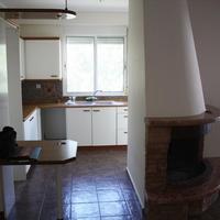 Flat in Greece, 125 sq.m.