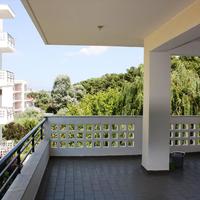 Flat in Greece, 125 sq.m.