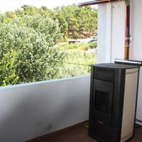 Flat in Greece, 125 sq.m.