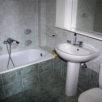 Flat in Greece, 125 sq.m.