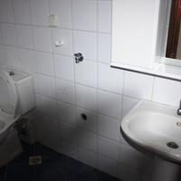 Flat in Greece, 125 sq.m.