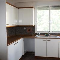 Flat in Greece, 125 sq.m.