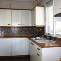 Flat in Greece, 125 sq.m.