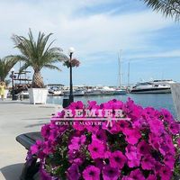 Flat in Bulgaria, Sveti Vlas, 58 sq.m.