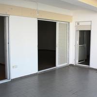 Flat in Greece, 125 sq.m.