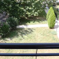 Flat in Greece, 125 sq.m.