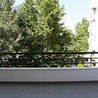 Flat in Greece, 125 sq.m.