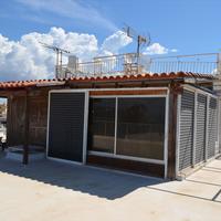 Flat in Greece, 78 sq.m.