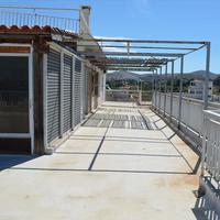 Flat in Greece, 78 sq.m.