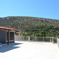 Flat in Greece, 78 sq.m.