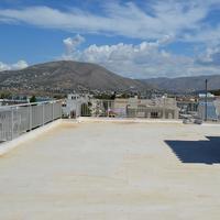 Flat in Greece, 78 sq.m.