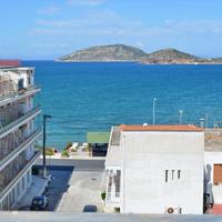 Flat in Greece, 78 sq.m.