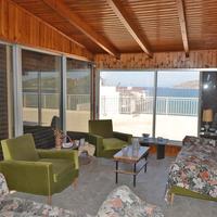 Flat in Greece, 78 sq.m.