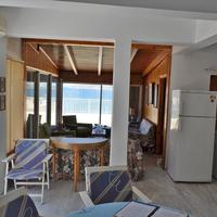 Flat in Greece, 78 sq.m.