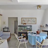 Flat in Greece, 78 sq.m.