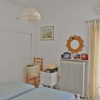 Flat in Greece, 78 sq.m.