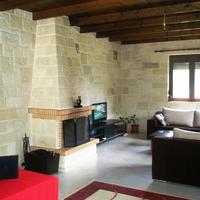 Villa in Greece, 190 sq.m.