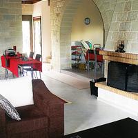 Villa in Greece, 190 sq.m.