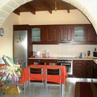 Villa in Greece, 190 sq.m.