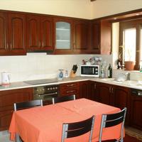 Villa in Greece, 190 sq.m.