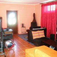 Villa in Greece, 190 sq.m.