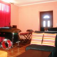 Villa in Greece, 190 sq.m.