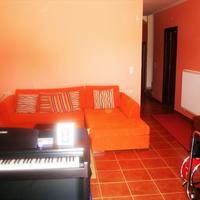 Villa in Greece, 190 sq.m.