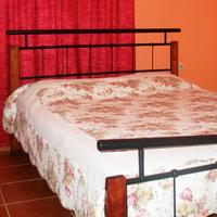 Villa in Greece, 190 sq.m.