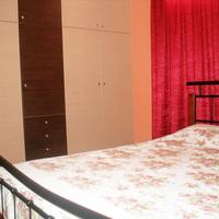 Villa in Greece, 190 sq.m.