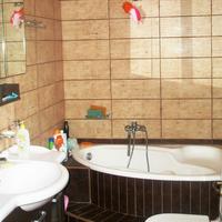 Villa in Greece, 190 sq.m.