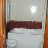 Flat in Bulgaria, Sveti Vlas, 58 sq.m.