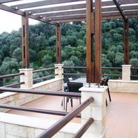 Villa in Greece, 190 sq.m.