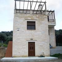 Villa in Greece, 190 sq.m.