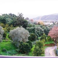 Villa in Greece, 190 sq.m.