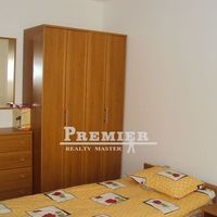 Flat in Bulgaria, Sveti Vlas, 58 sq.m.