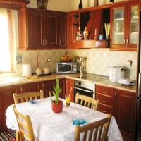 Villa in Greece, 160 sq.m.