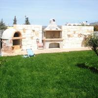 Villa in Greece, 160 sq.m.
